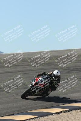 media/Oct-30-2025-Racers Edge (Thu) [[dabbdaf680]]/2-A Group/Session 3 Bowl/